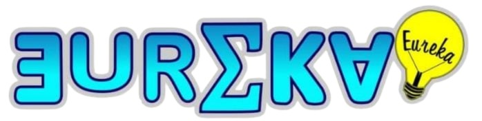 Logo Eureka
