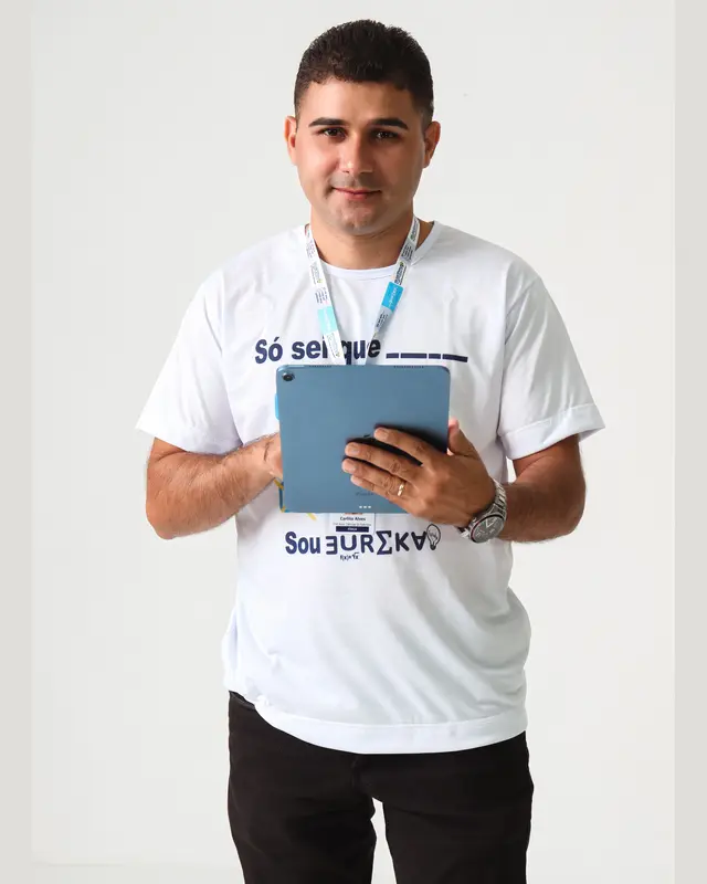 Professor de Física