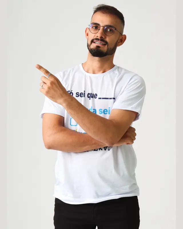 Professor de Matemática